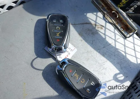 2020 Chevrolet Blazer Fwd 1Lt из США, поврежденный, VIN 3GNKBBRA0LS634391